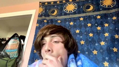 littledaddyflex  05-03-2022